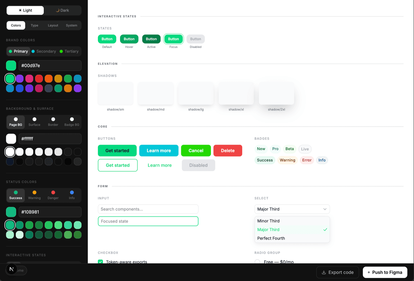 DesignPull Studio — Built for How People Work Now